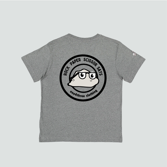 Rock Youth T-Shirt