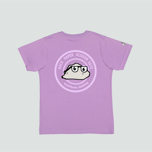 Rock Youth T-Shirt