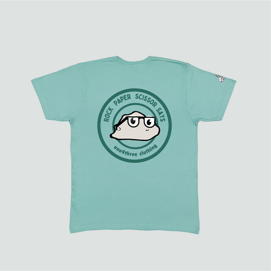 Rock Youth T-Shirt
