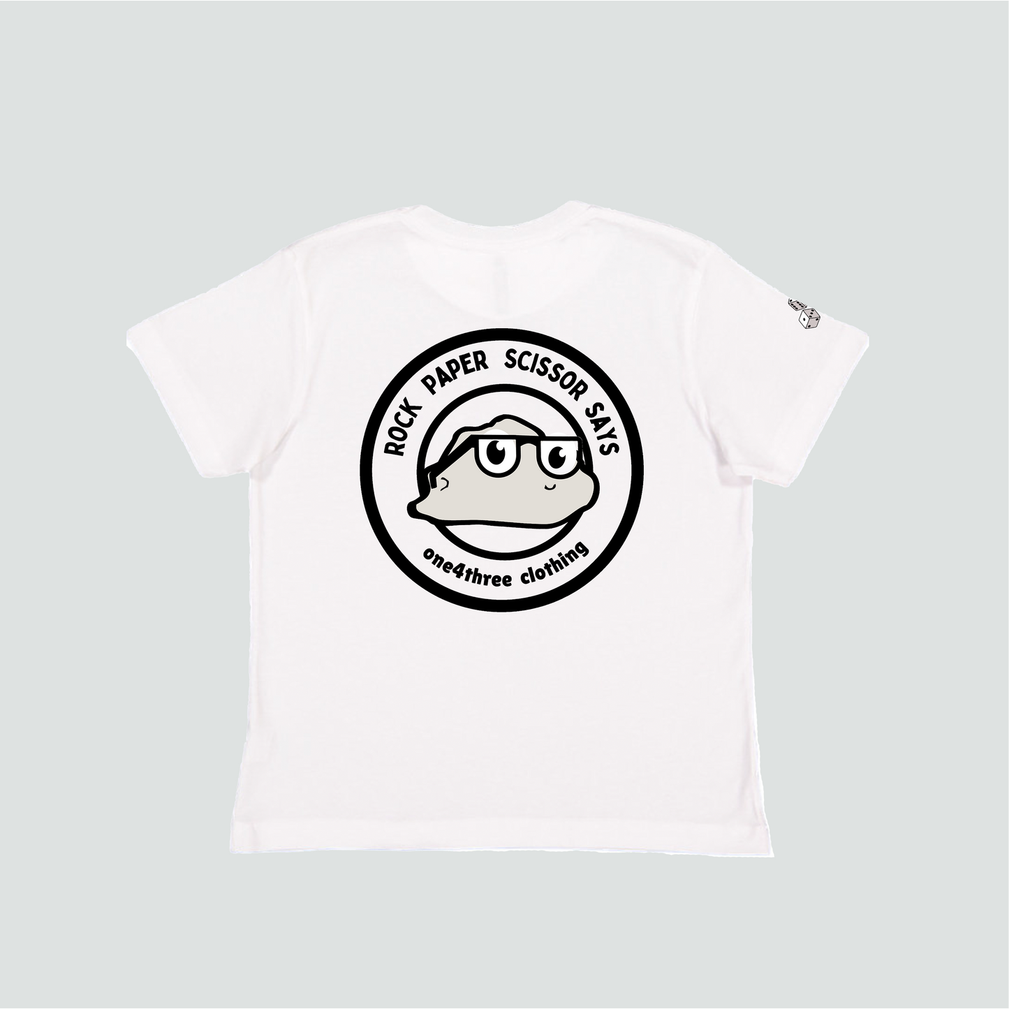 Rock Youth T-Shirt