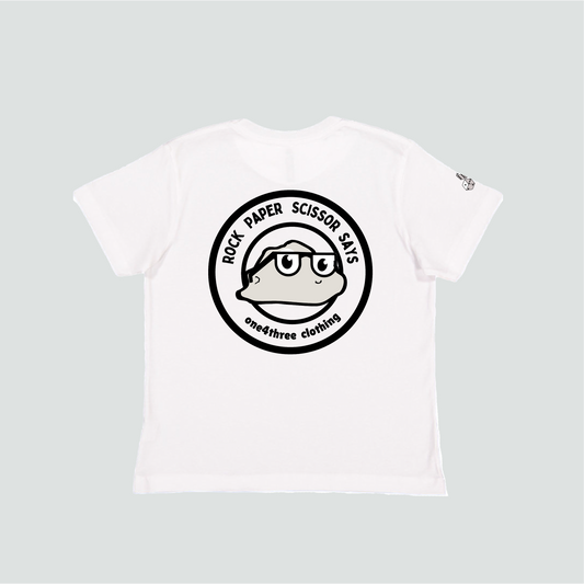 Rock Youth T-Shirt